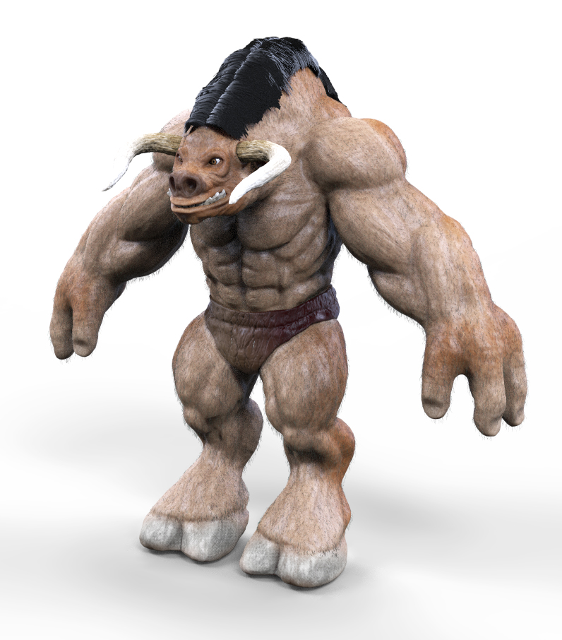 tau001.jpg
