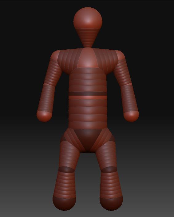 Razor WIP 1.JPG