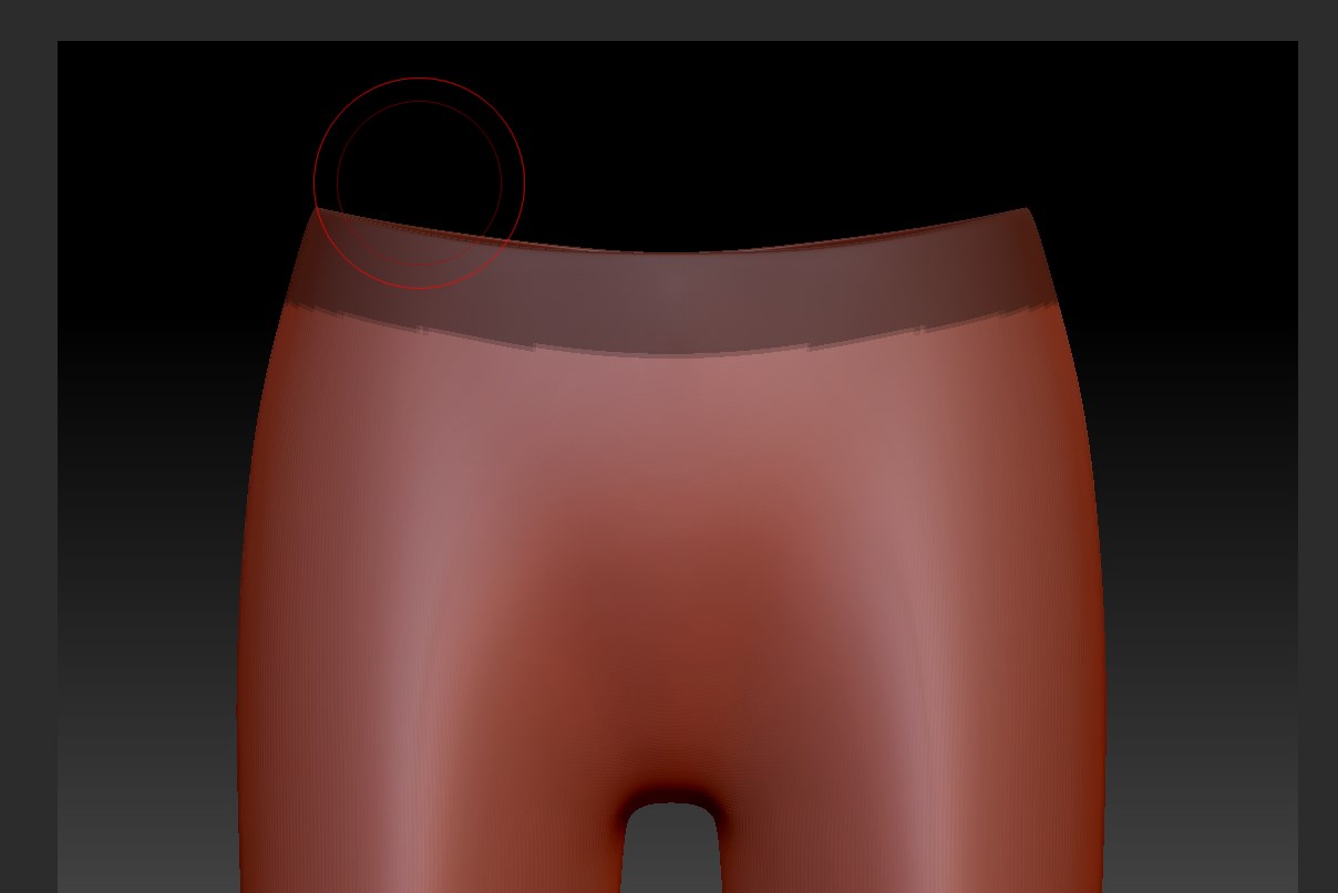 Screenshot_6.jpg
