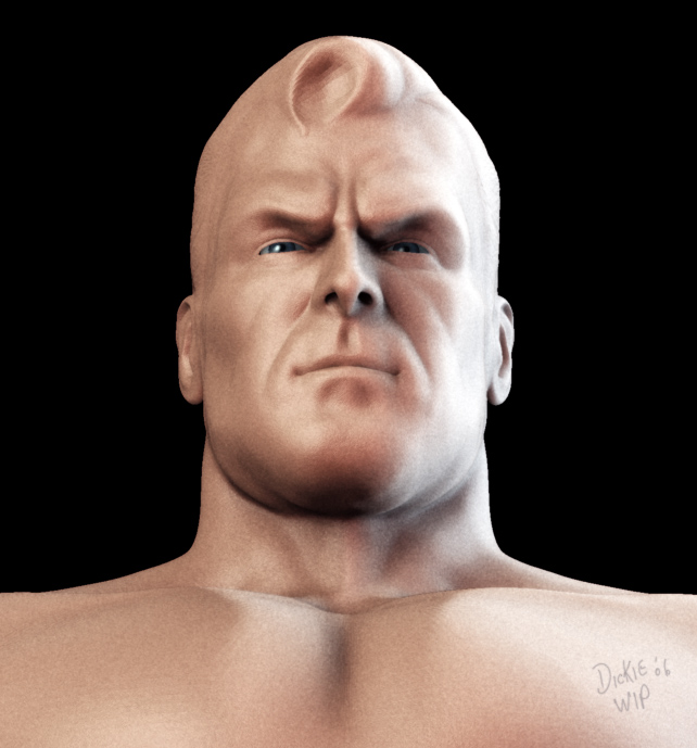 AlexRossSupermanSokar_02.jpg