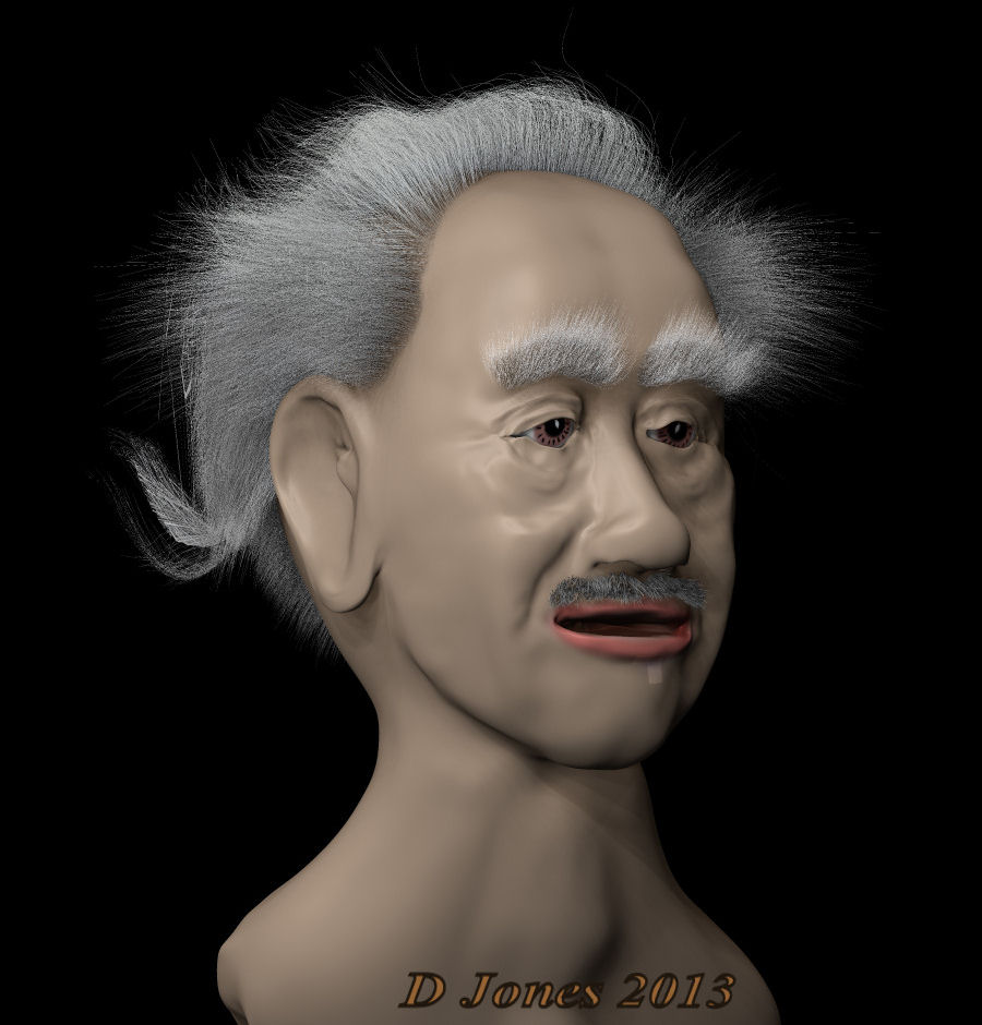EinsteinBPR1.jpg