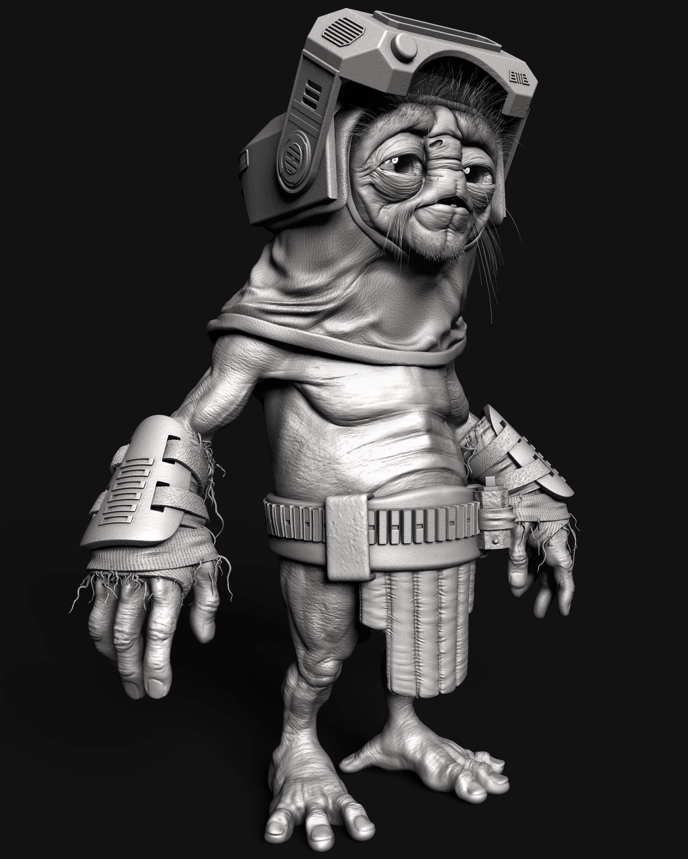 sculpted2
