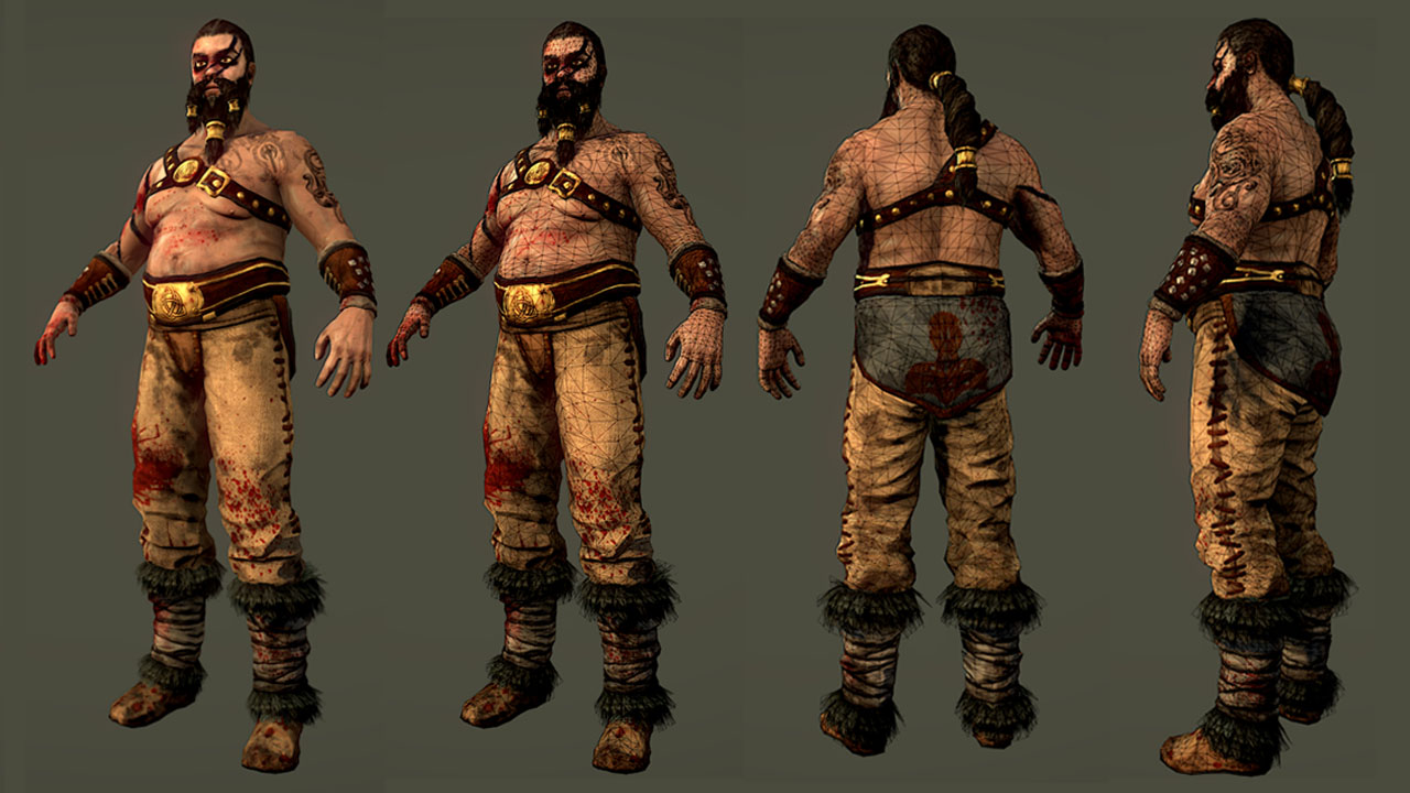 viking_wireframe-2.jpg