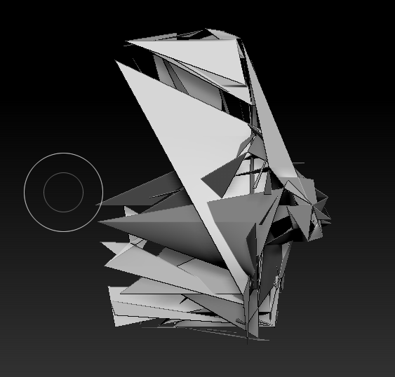 Screen Shot 2015-08-11 at 9.37.31 am.png