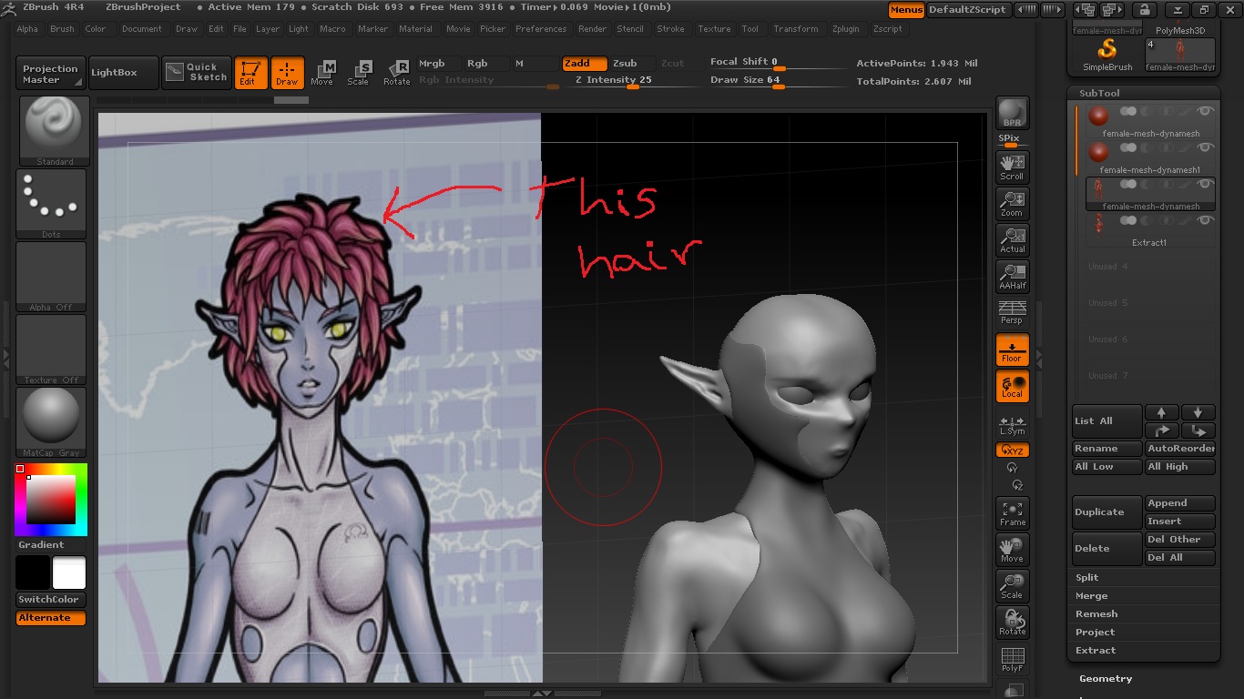 Hair.jpg