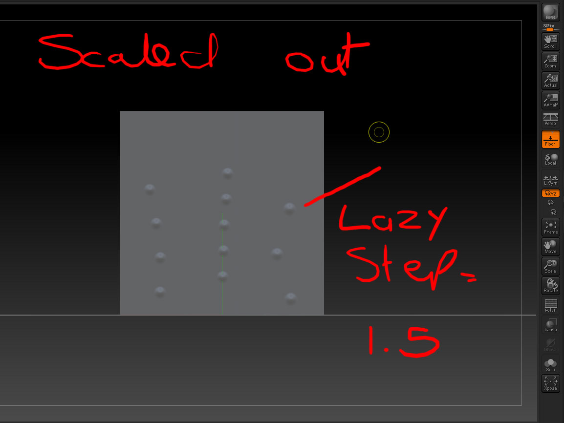 step 2.jpg