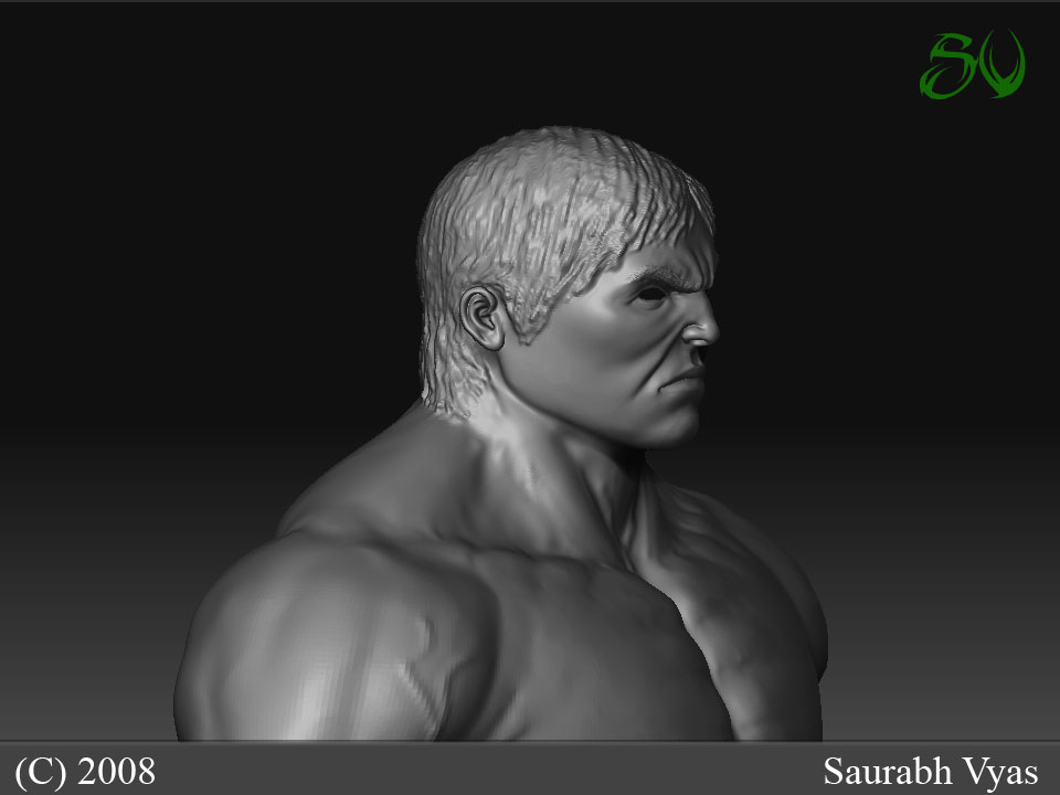 hulk7vy0.jpg