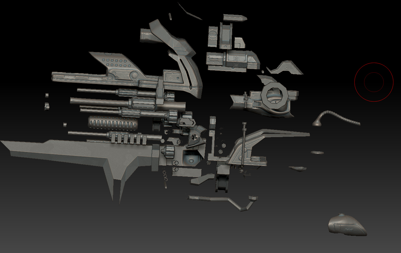 Gun 01.jpg