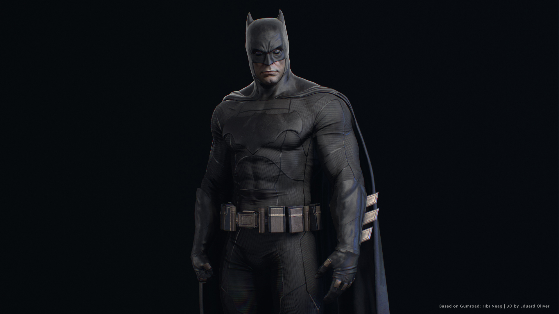 BatPrints01.jpg