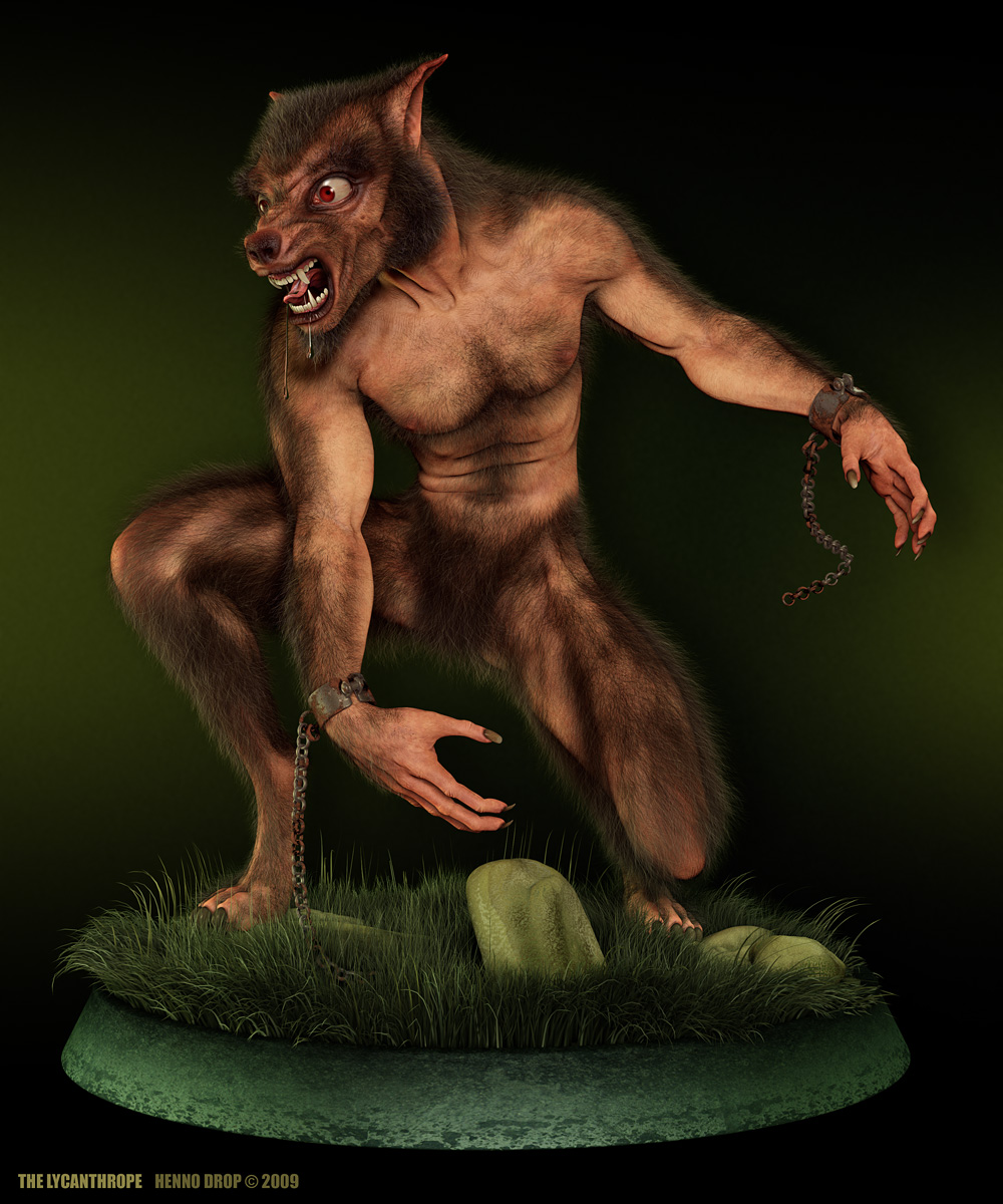 the_lycanthrope.jpg
