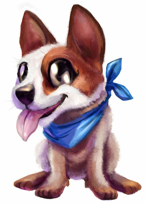 CattleDog.jpg