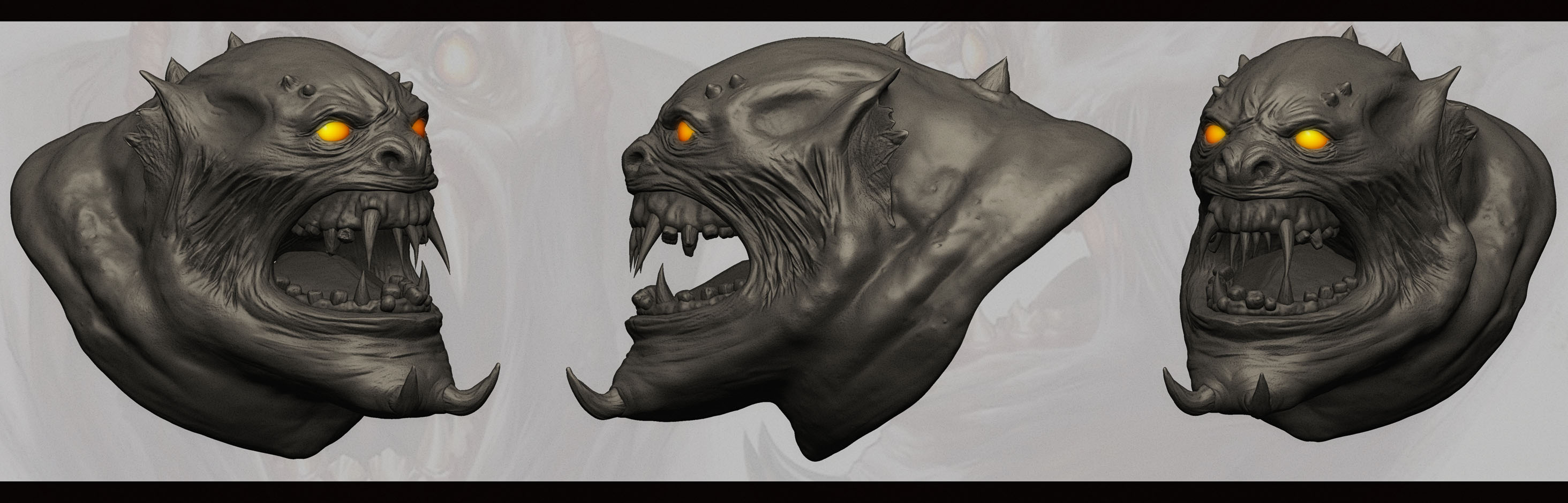 Heavy Vampire .jpg