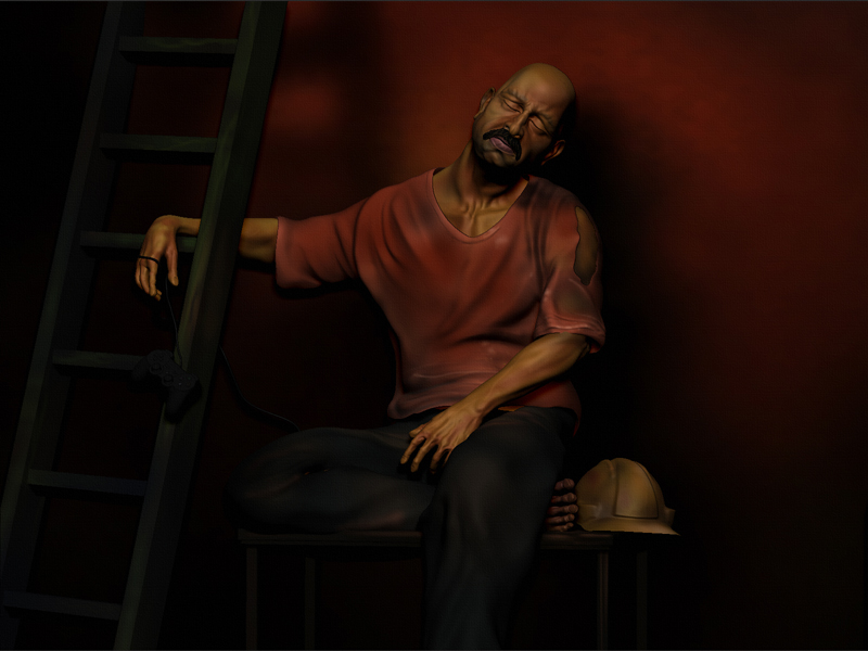 Exhausted 2 low res.jpg