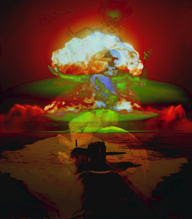 PEACE OR PERISH 87.jpg