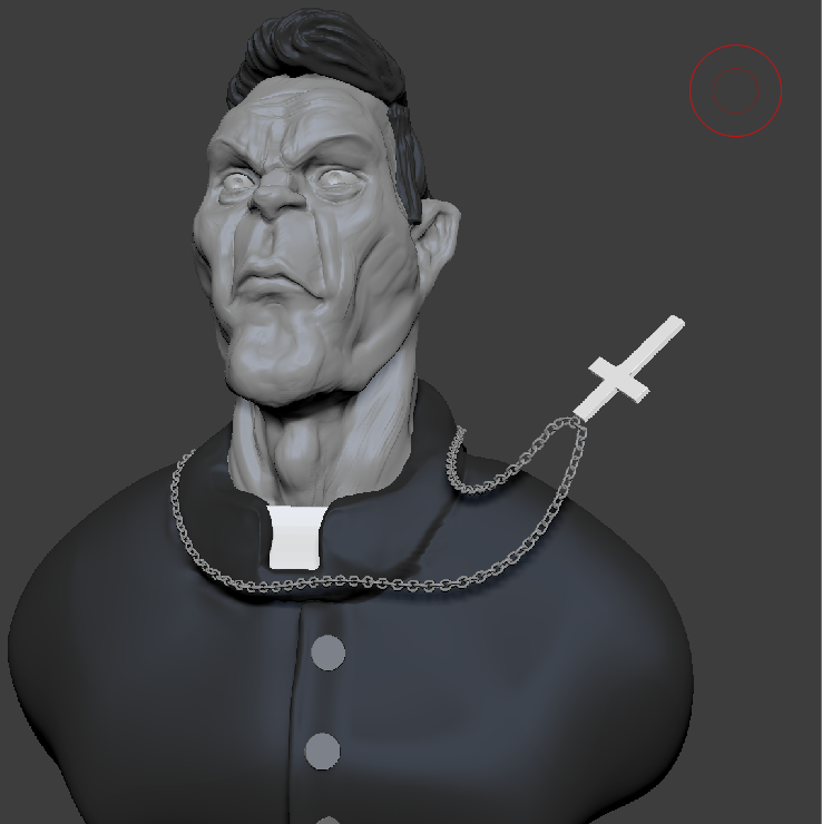 Father.png