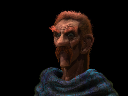 BPR_Renderk.jpg