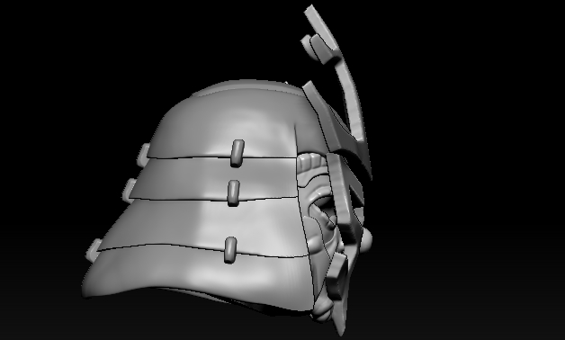 Screenshot_4