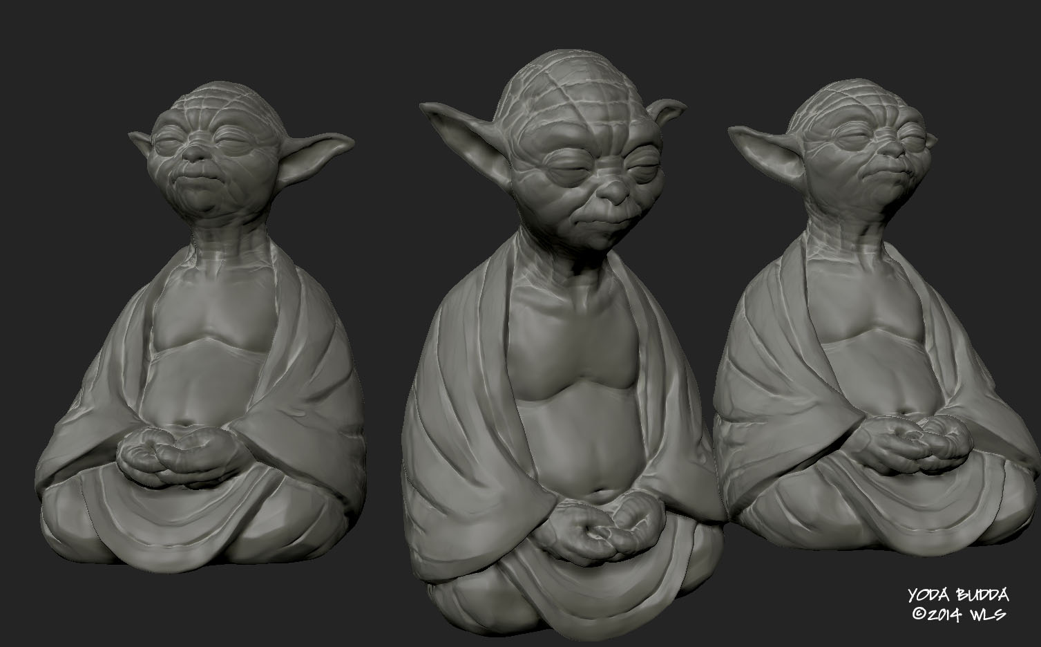 YODA-BUDDA.jpg