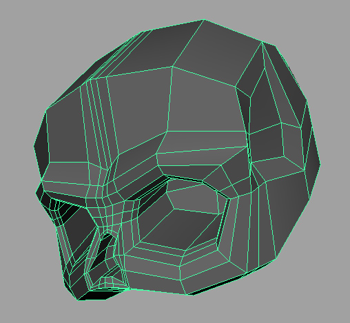skullhead.jpg