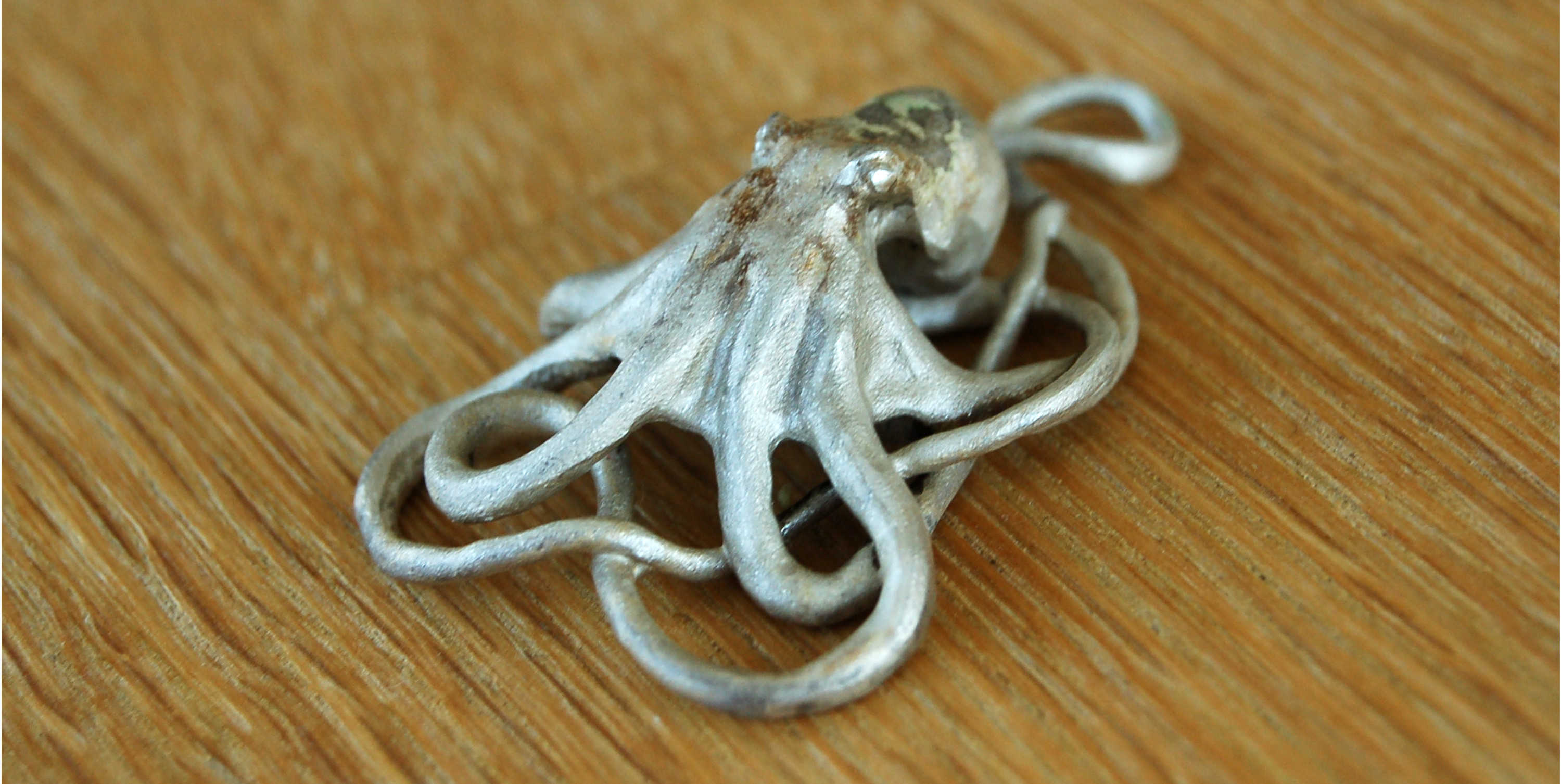 colgante_pulpo02low.jpg