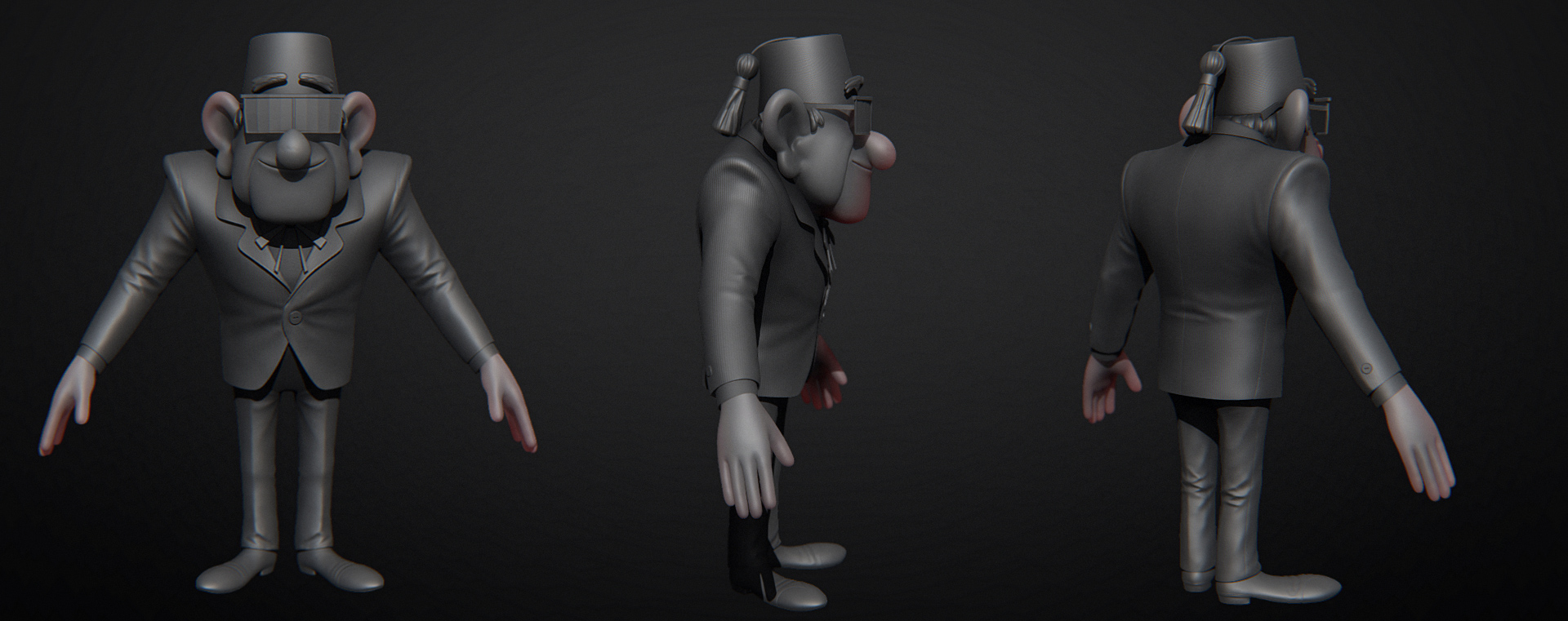 Stan_ZBrush.jpg