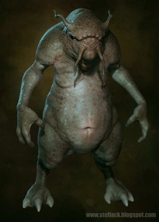 creature01.jpg