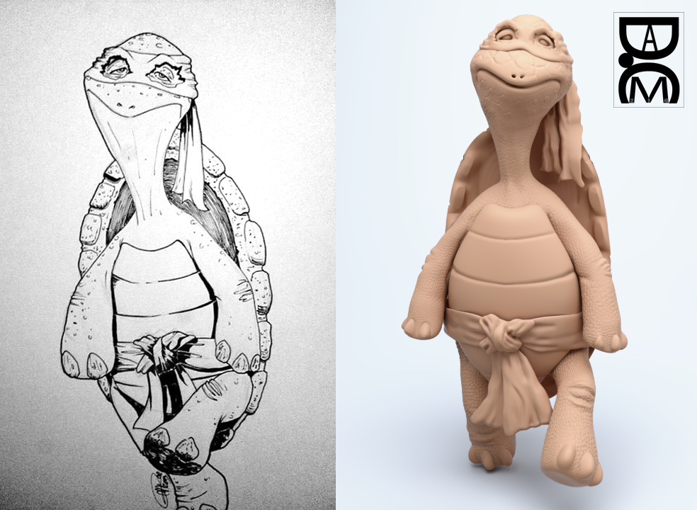 tortuga ninja.png