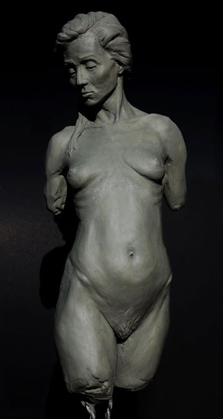 lady.jpg