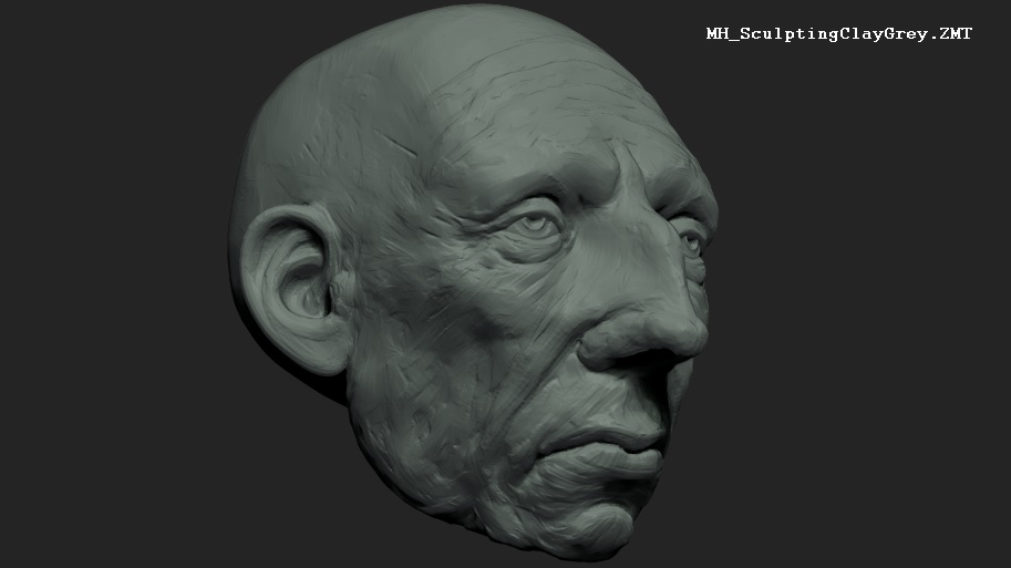 MH_SculptingClayGrey.jpg