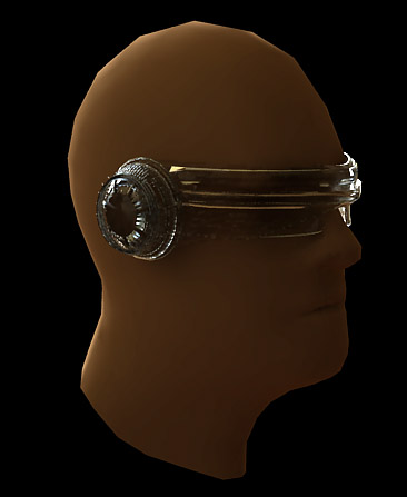 c.jpg