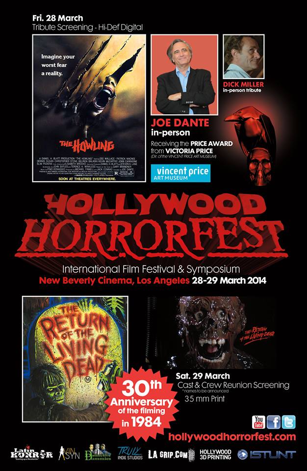 hollywoodhorrorfest.jpg