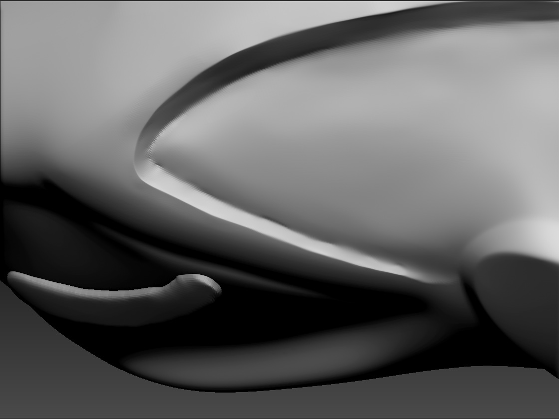 hardsurface2.jpg