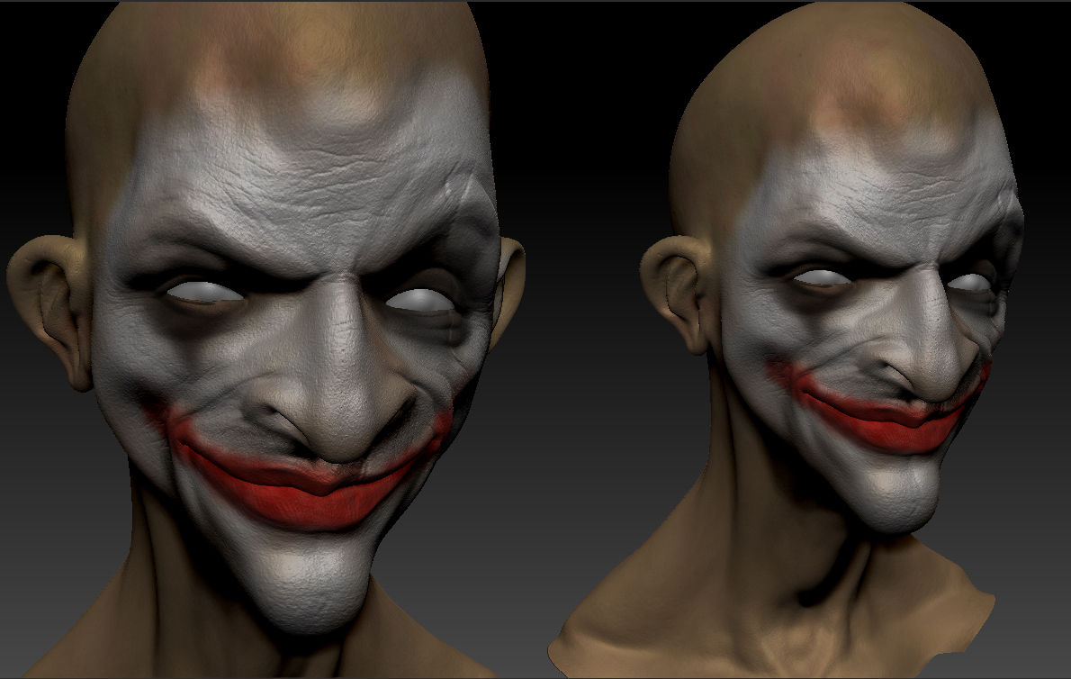 ZBrush Document.jpg