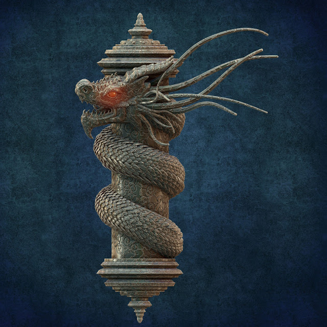 Dragon Scroll 1.jpg
