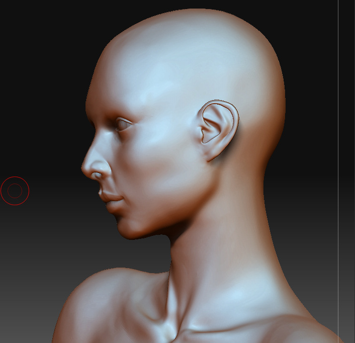 headsculpt_2.jpg