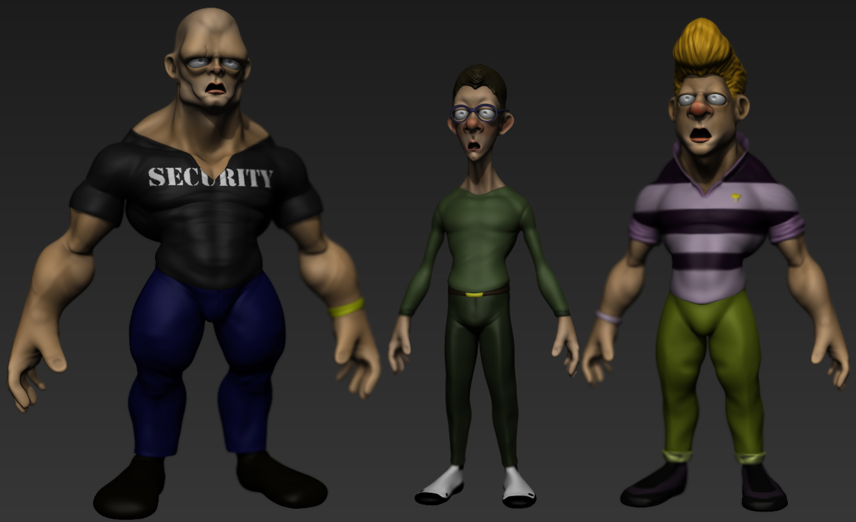 ZBrush-Document.jpg