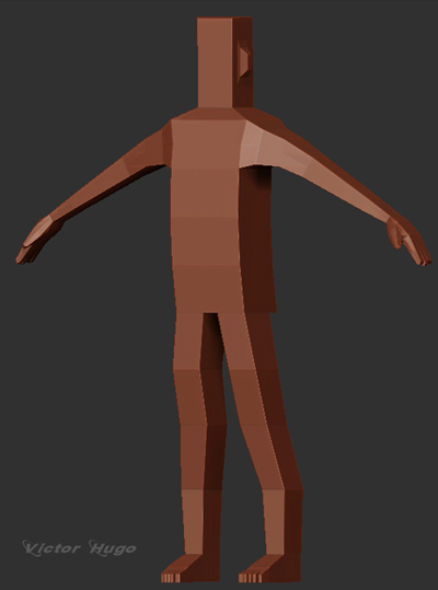 base2.jpg