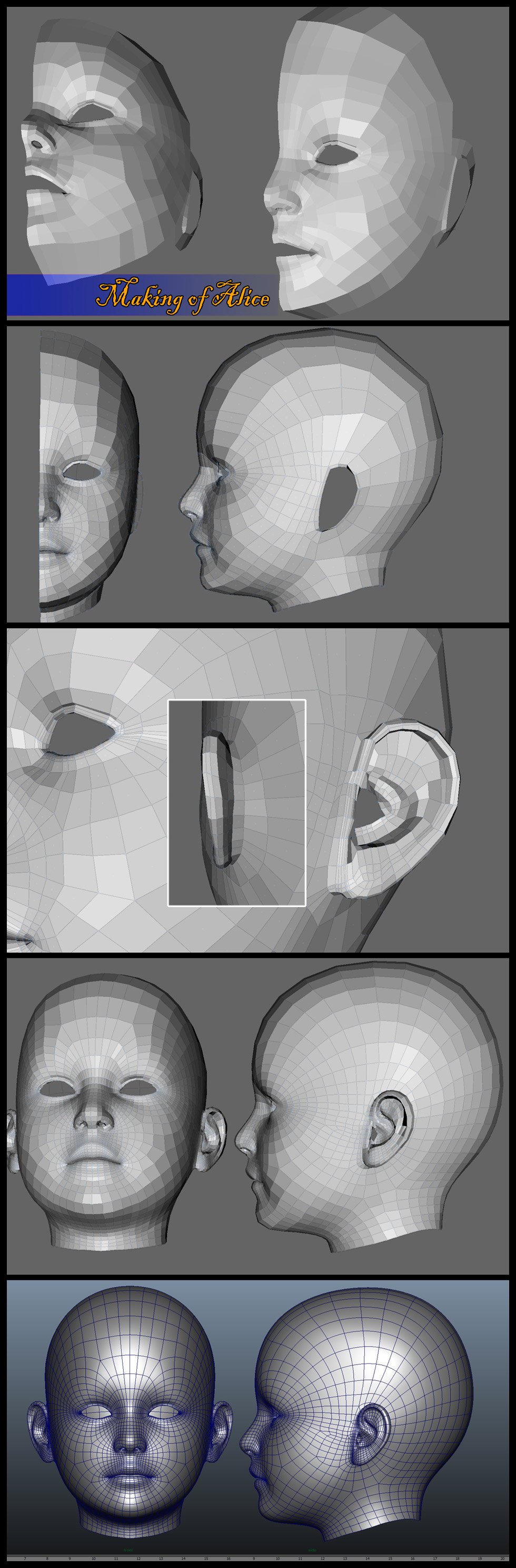 wip-2.jpg