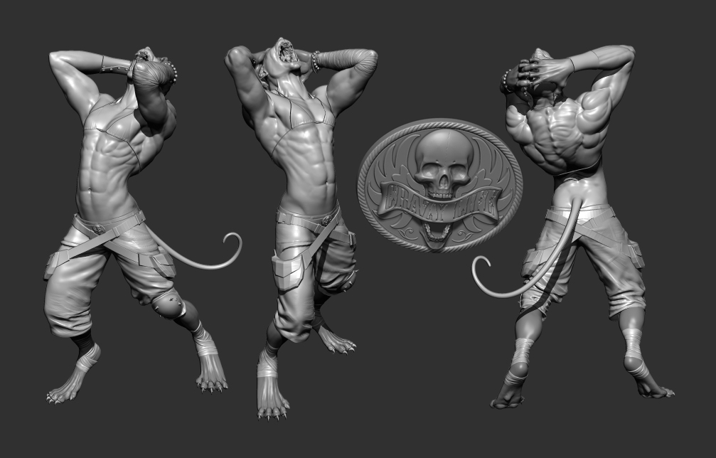WIP 7.jpg