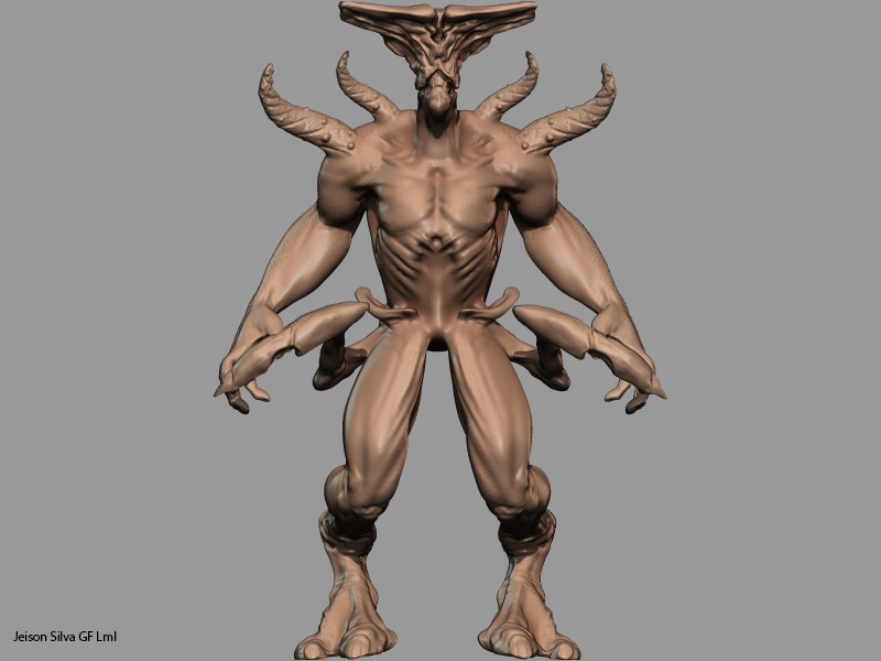 jeison-silva-monster.jpg