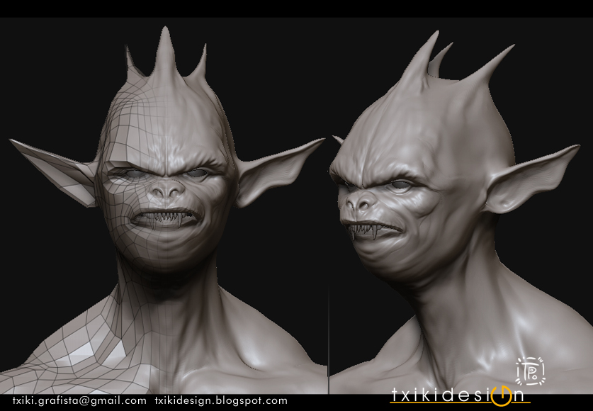 Nakhon WIP 02.jpg