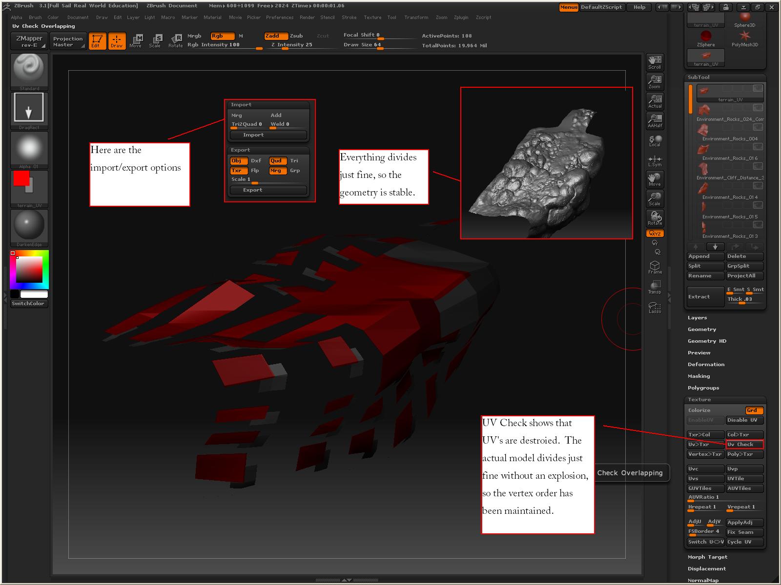 zbrush_uvDestruction.JPG