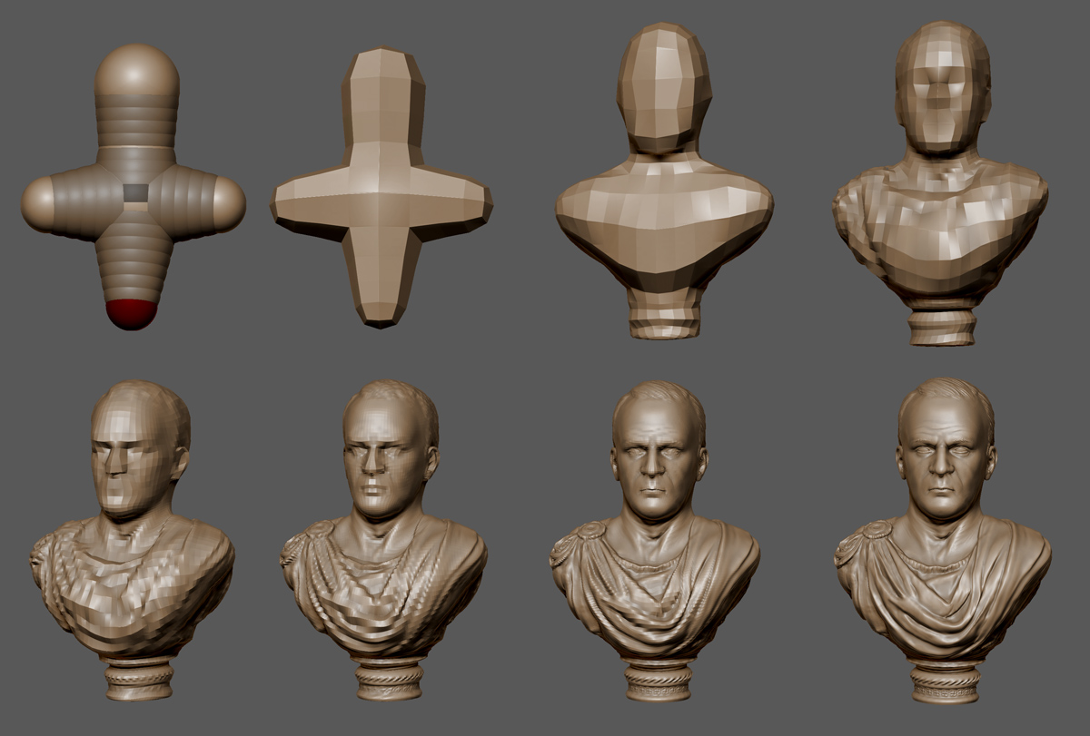 wip.jpg
