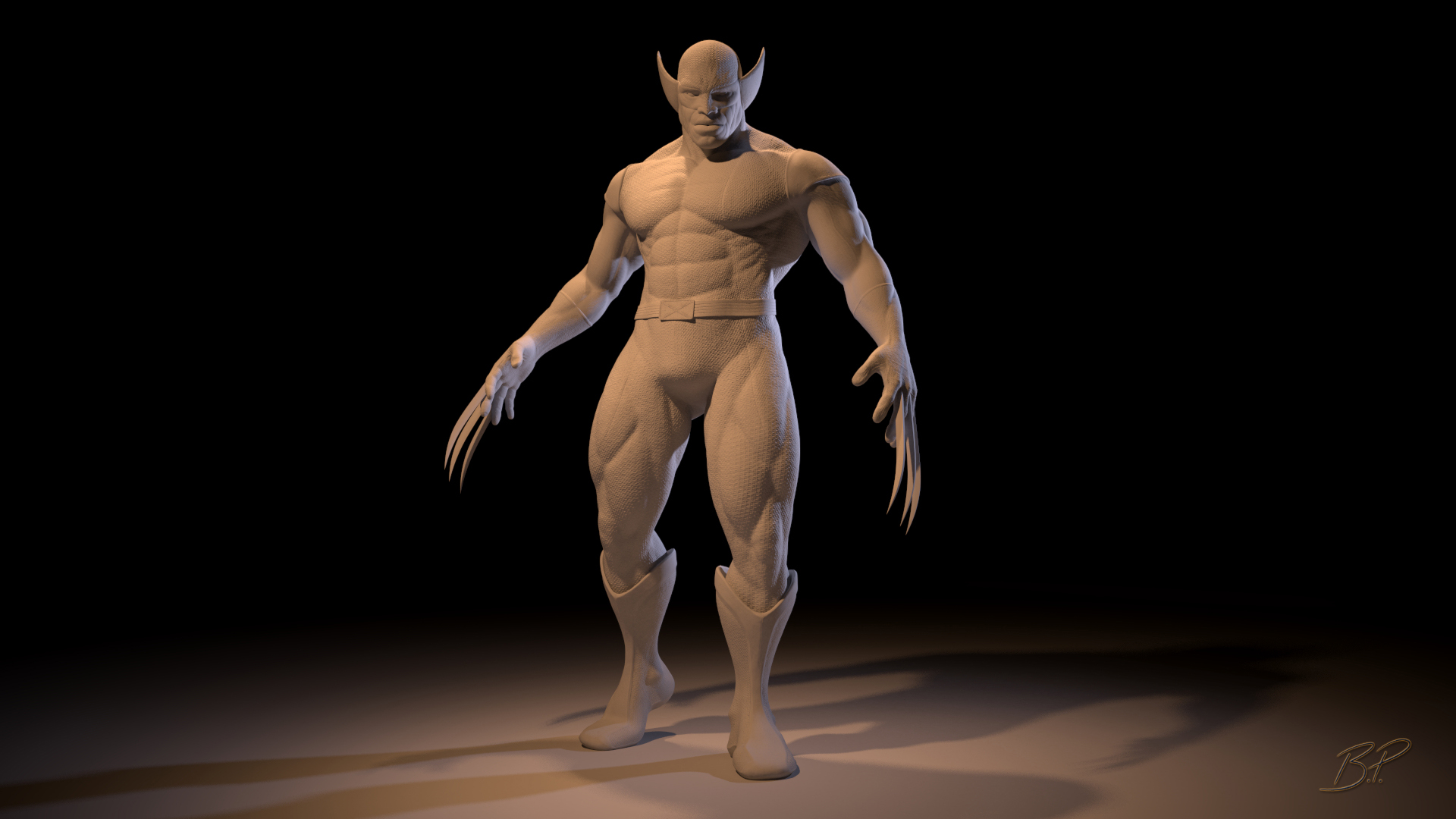 Wolverine_V2_Front_Shaded.jpg