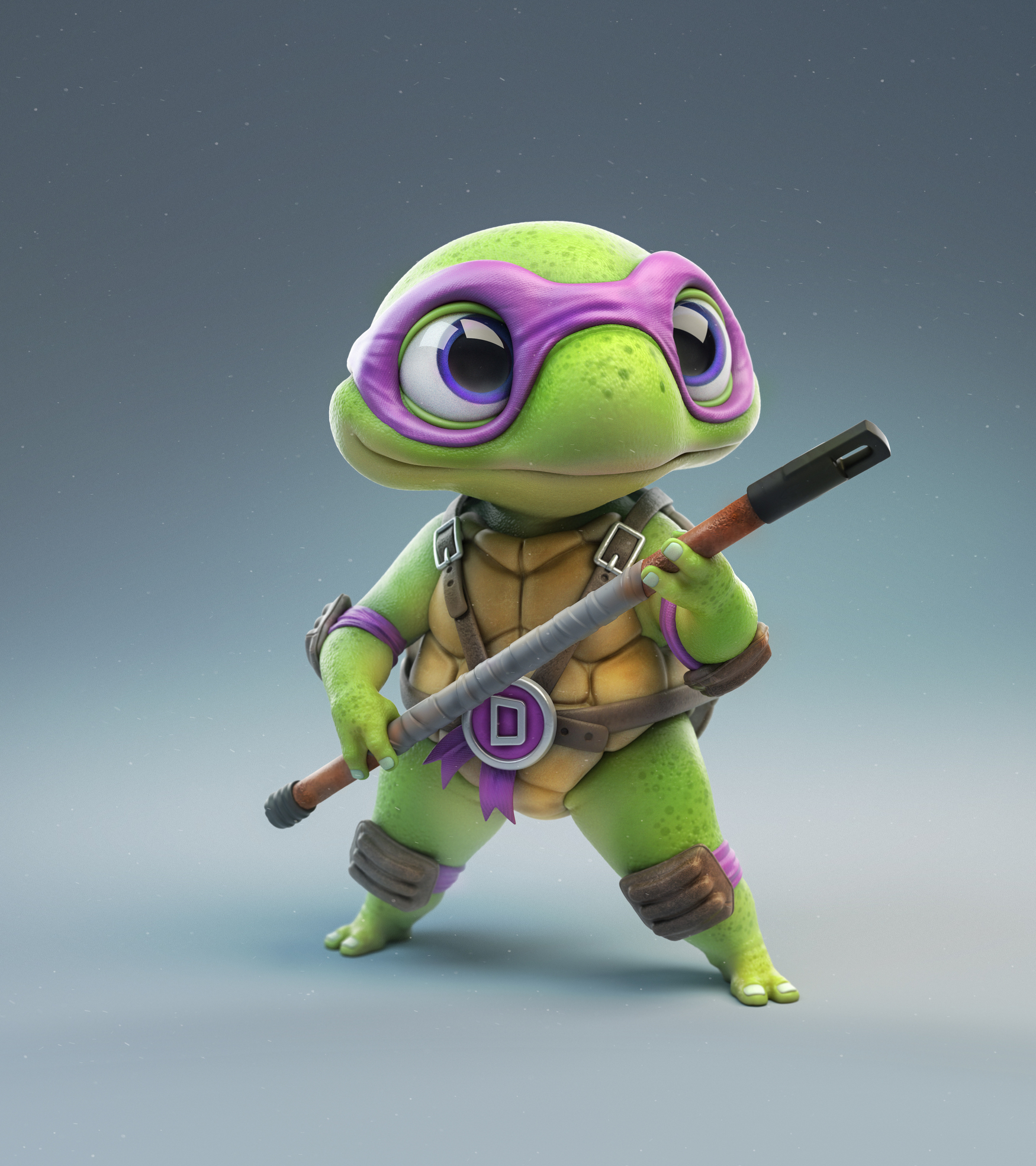 baby ninja turtle pictures baby ninja turtle pictures