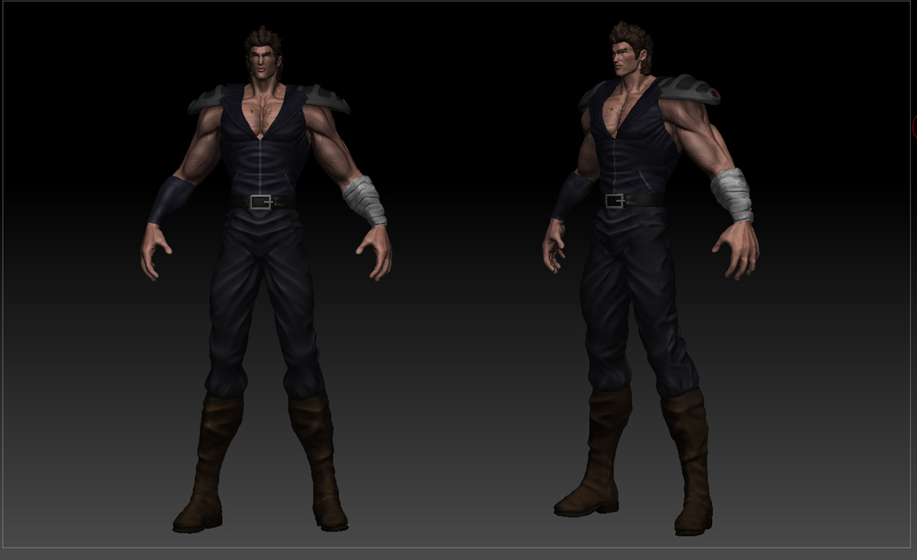 FullBody.jpg