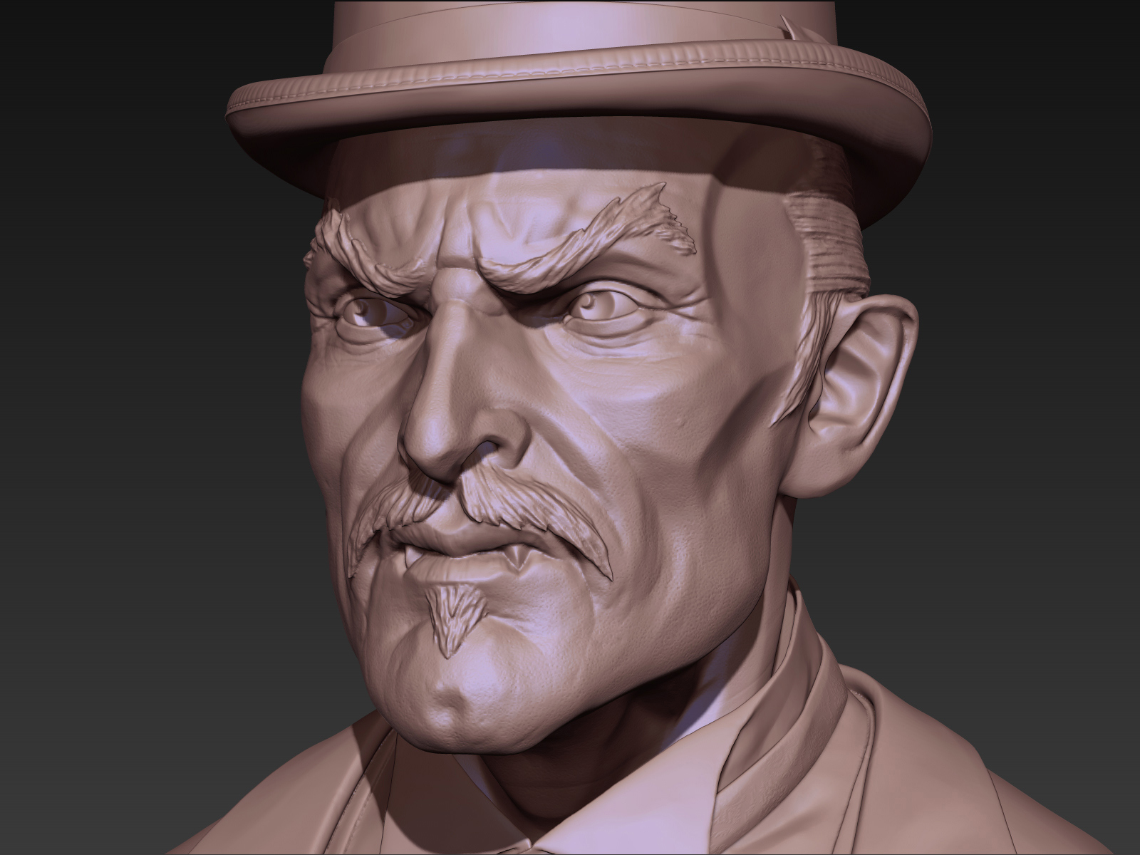 dracula_hi_res_closeup_01_sm.jpg