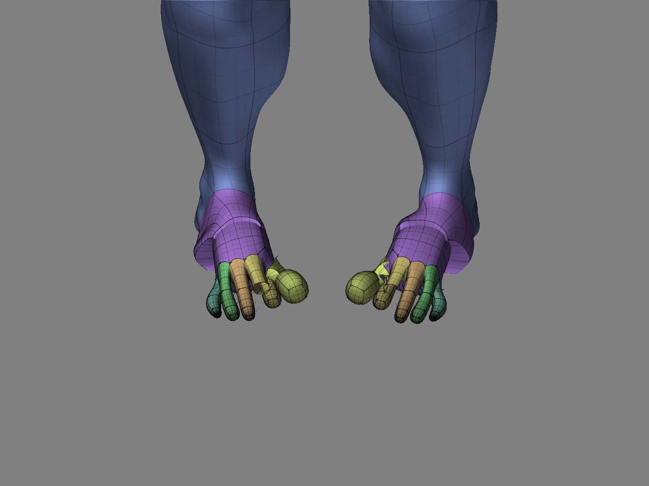 Humanoid40f.jpg