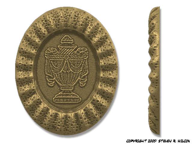 Oval Ornament Render.jpg