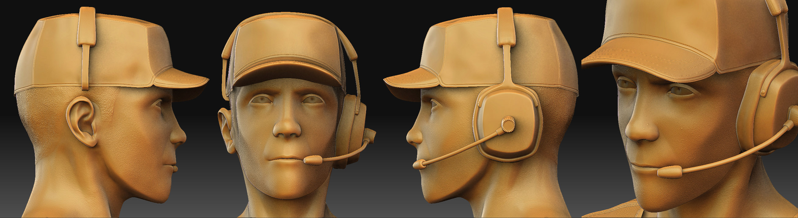 Scout_004.jpg